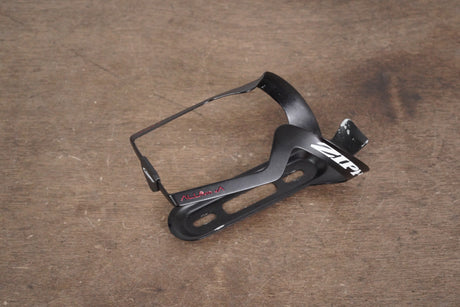 (1) Zipp Alumina Aluminum Alloy Water Bottle Cage 25g