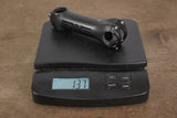 ENVE 130mm ±6 Degree Carbon Road Stem 137g 1 1/8" 31.8mm