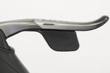 SRAM Force eTap AXS D1 12 Speed Wireless Electronic Rim Brake Road Groupset