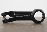 Thomson Elite X2 110mm ±10 Degree Alloy Road Stem 1 1/8" 148g 31.8mm
