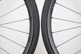 HED Belgium ENVE Tubeless Clincher Disc Brake Wheelset Shimano/SRAM 11 Speed