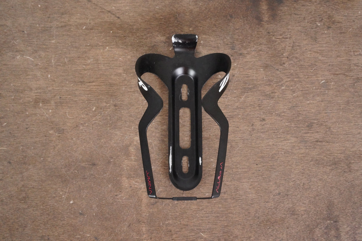 (1) Zipp Alumina Aluminum Alloy Water Bottle Cage 25g