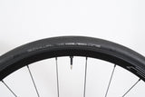 HED Belgium ENVE Tubeless Clincher Disc Brake Wheelset Shimano/SRAM 11 Speed