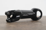 Thomson Elite X2 110mm ±10 Degree Alloy Road Stem 1 1/8" 148g 31.8mm