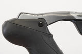 SRAM Force eTap AXS D1 12 Speed Wireless Electronic Rim Brake Road Groupset
