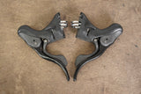 Campagnolo Chorus 12 Speed Hydraulic Disc Brake Road Groupset