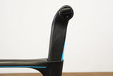 S (Small) Storck Aerfast G1 Carbon Rim Brake Road Frameset