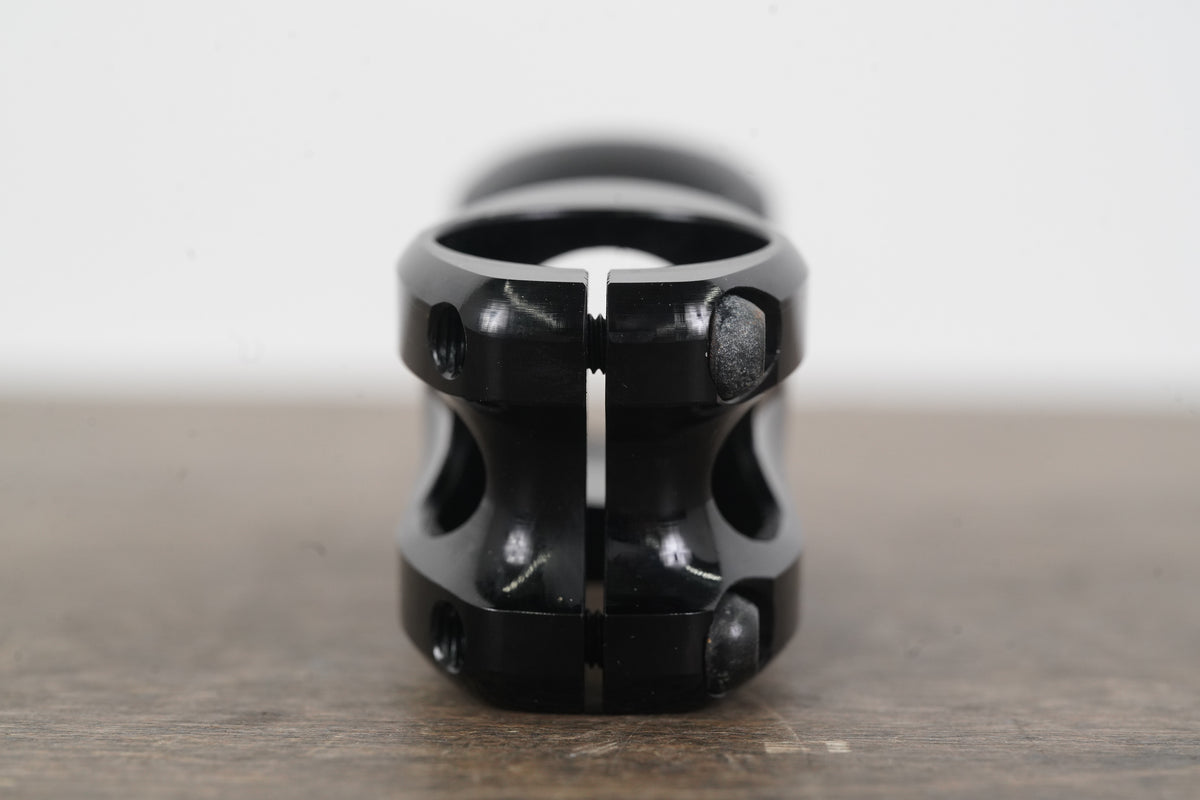 Thomson Elite X2 110mm ±10 Degree Alloy Road Stem 1 1/8" 148g 31.8mm