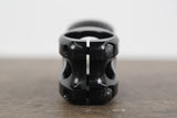 Thomson Elite X2 110mm ±10 Degree Alloy Road Stem 1 1/8" 148g 31.8mm