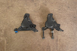 Campagnolo Chorus 12 Speed Hydraulic Disc Brake Road Groupset