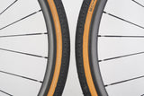 BERD Sparrow Industry Nine Solix PolyLight Tubeless Carbon Disc Wheelset 11 Speed