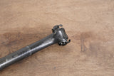 27.2mm Specialized S-WORKS Carbon Setback Road Seatpost