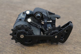 SRAM Force eTap AXS D1 12 Speed Wireless Electronic Rim Brake Road Groupset