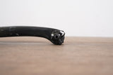 27.2mm Specialized S-WORKS Carbon Setback Road Seatpost