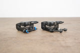 Campagnolo Chorus 12 Speed Hydraulic Disc Brake Road Groupset