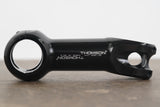 Thomson Elite X2 110mm ±10 Degree Alloy Road Stem 1 1/8" 148g 31.8mm