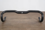 44cm Specialized Hover Alloy Road Handlebar 31.8mm