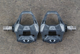 Shimano 105 PD-R7000 SPD-SL Carbon Clipless Road Bike Pedals 258g