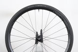 HED Belgium ENVE Tubeless Clincher Disc Brake Wheelset Shimano/SRAM 11 Speed