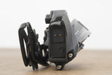 SRAM Force eTap AXS D1 12 Speed Wireless Electronic Rim Brake Road Groupset