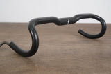44cm Specialized Hover Alloy Road Handlebar 31.8mm