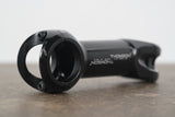 Thomson Elite X2 110mm ±10 Degree Alloy Road Stem 1 1/8" 148g 31.8mm