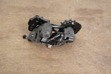 Campagnolo Chorus 12 Speed Hydraulic Disc Brake Road Groupset