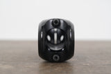 Thomson Elite X2 110mm ±10 Degree Alloy Road Stem 1 1/8" 148g 31.8mm