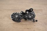 Campagnolo Chorus 12 Speed Hydraulic Disc Brake Road Groupset