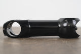 Thomson Elite X2 110mm ±10 Degree Alloy Road Stem 1 1/8" 148g 31.8mm