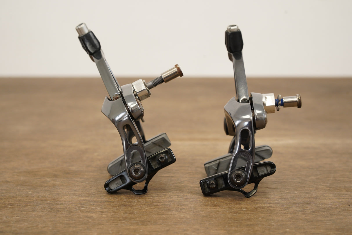 SRAM Force 22 11 Speed Mechanical Rim Brake Road Groupset