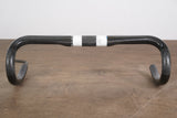 42cm Giant Contact SLR Carbon Aero Compact Road Handlebar 31.8mm
