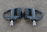 Shimano 105 PD-R7000 SPD-SL Carbon Clipless Road Bike Pedals 258g