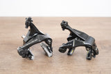 Shimano Dura-Ace BR-R9110 Direct Mount Rim Brake Calipers