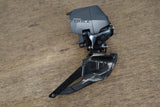 SRAM Force eTap AXS D1 12 Speed Wireless Electronic Rim Brake Road Groupset