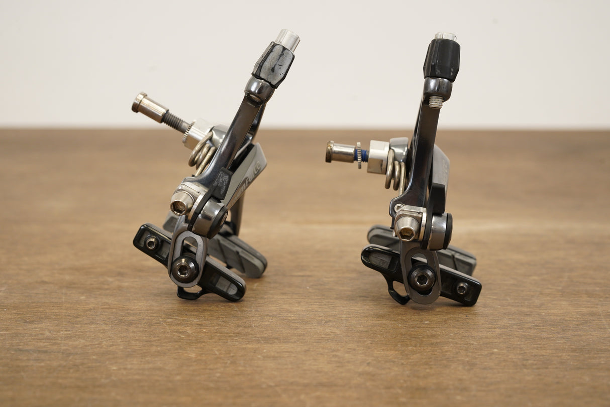 SRAM Force 22 11 Speed Mechanical Rim Brake Road Groupset