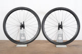 HED Belgium ENVE Tubeless Clincher Disc Brake Wheelset Shimano/SRAM 11 Speed