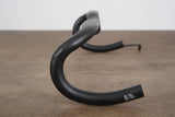 44cm Specialized Hover Alloy Road Handlebar 31.8mm