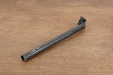 27.2mm Giant Carbon Road Seatpost 233g