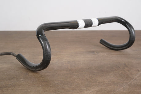 42cm Giant Contact SLR Carbon Aero Compact Road Handlebar 31.8mm