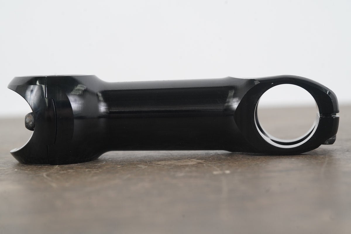 Thomson Elite X2 110mm ±10 Degree Alloy Road Stem 1 1/8" 148g 31.8mm