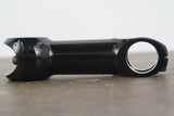 Thomson Elite X2 110mm ±10 Degree Alloy Road Stem 1 1/8" 148g 31.8mm