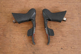 SRAM Red eTap 11 Speed Wireless Electronic Rim Brake Road Groupset