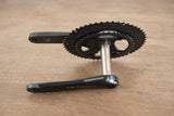 175mm 52/36T Shimano Ultegra FC-R8000 11 Speed Road Crankset 8000 694g