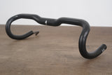 44cm Specialized Hover Alloy Road Handlebar 31.8mm