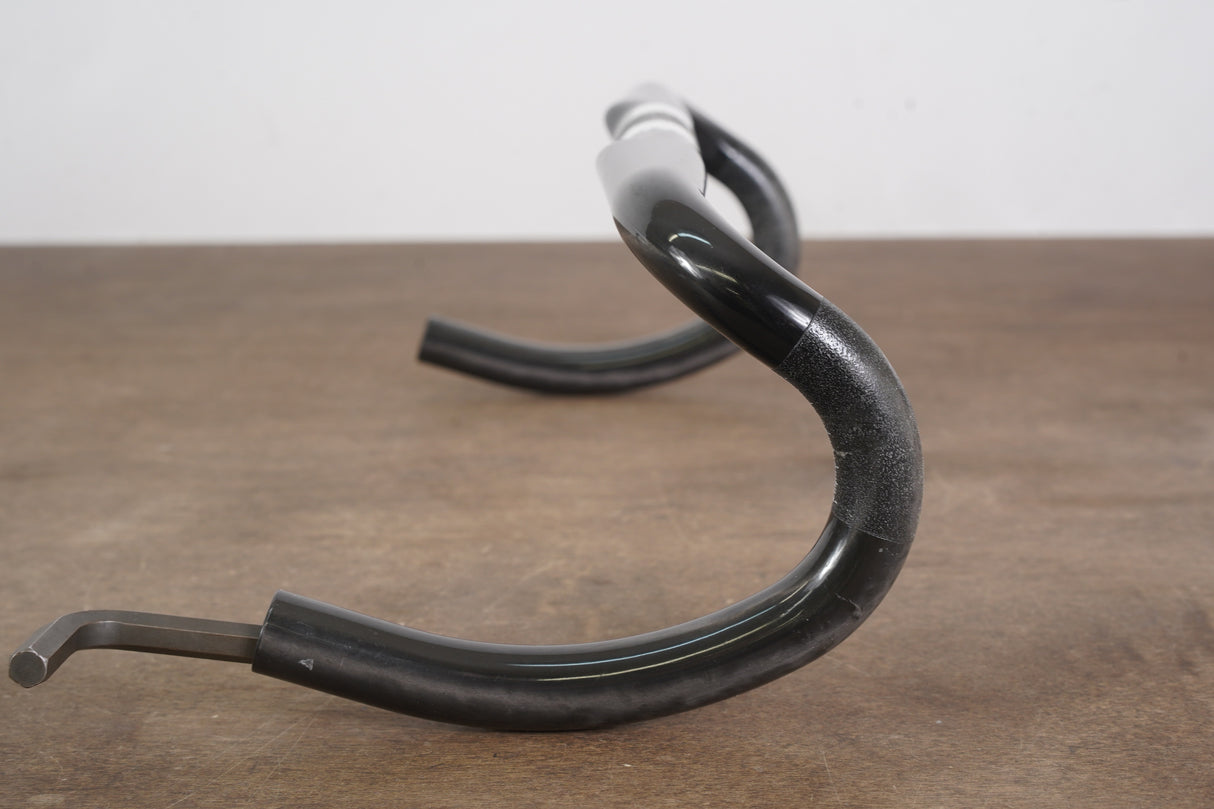 42cm Giant Contact SLR Carbon Aero Compact Road Handlebar 31.8mm