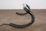 42cm Giant Contact SLR Carbon Aero Compact Road Handlebar 31.8mm