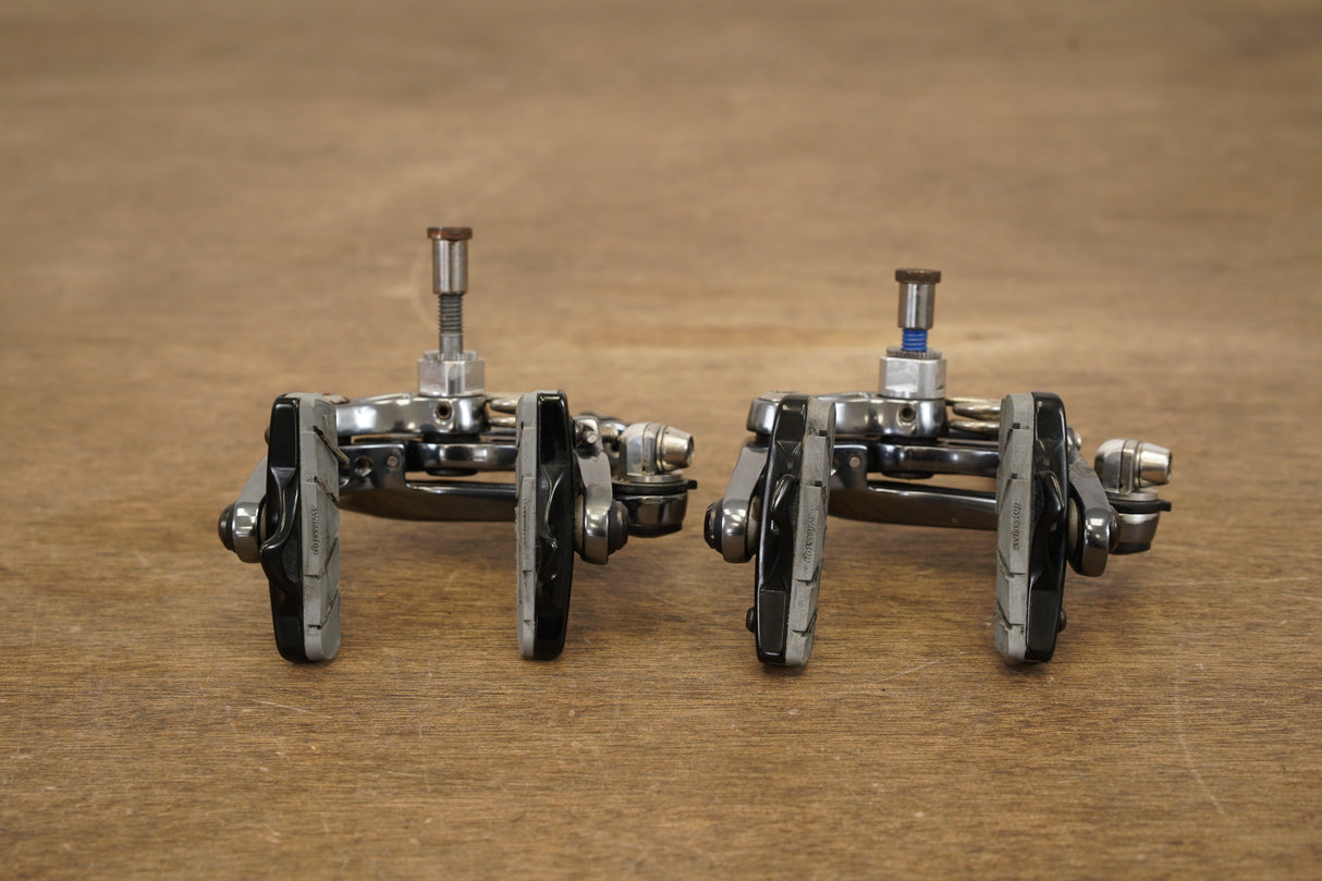 SRAM Force 22 11 Speed Mechanical Rim Brake Road Groupset