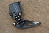 SRAM Force eTap AXS D1 12 Speed Wireless Electronic Rim Brake Road Groupset