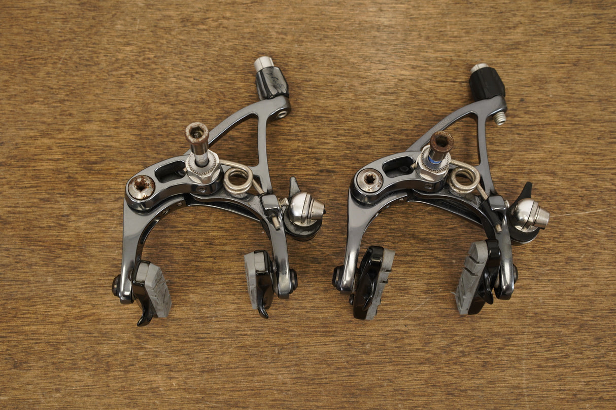 SRAM Force 22 11 Speed Mechanical Rim Brake Road Groupset